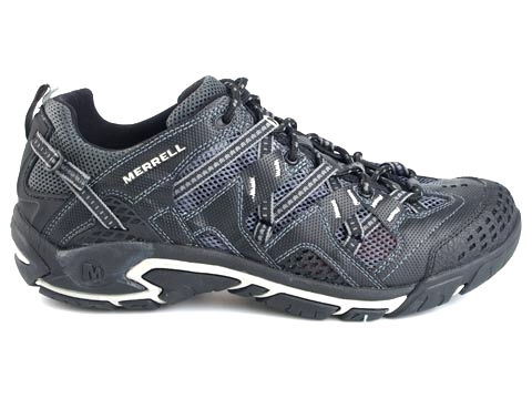 Merrell: Waterpro Tawas