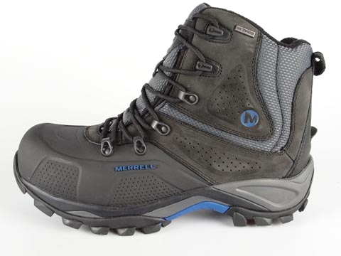 Merrell: Whiteout 8 WTPF