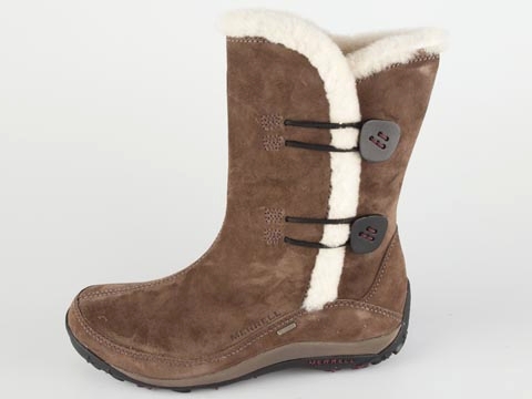 Merrell: Yarra - 2