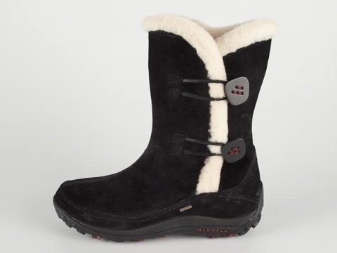 Merrell: Yarra