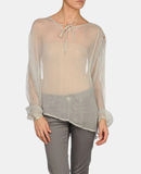 MES DEMOISELLES - Blus