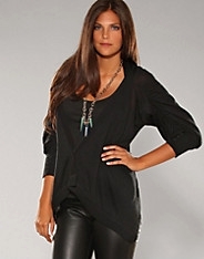 Mese Cardigan