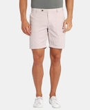 MESSAGERIE - Bermudashorts - 2
