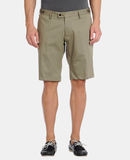 MESSAGERIE - Bermudashorts - 4