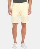 MESSAGERIE - Bermudashorts - 5