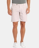 MESSAGERIE - Bermudashorts - 6