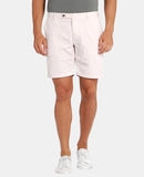 MESSAGERIE - Bermudashorts - 7