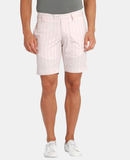 MESSAGERIE - Bermudashorts - 8