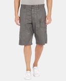MESSAGERIE - Bermudashorts - 9