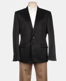 MESSAGERIE - Blazer - 10