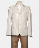 MESSAGERIE - Blazer - 11