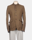 MESSAGERIE - Blazer - 12