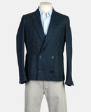 MESSAGERIE - Blazer - 13