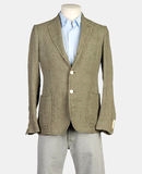 MESSAGERIE - Blazer - 14