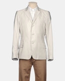 MESSAGERIE - Blazer - 15