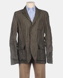 MESSAGERIE - Blazer - 16
