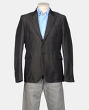 MESSAGERIE - Blazer - 17