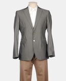 MESSAGERIE - Blazer - 18