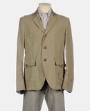 MESSAGERIE - Blazer - 19