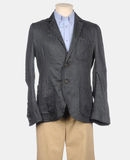 MESSAGERIE - Blazer - 20
