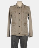 MESSAGERIE - Blazer - 3