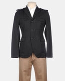 MESSAGERIE - Blazer - 4