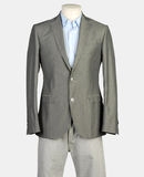 MESSAGERIE - Blazer - 5