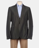 MESSAGERIE - Blazer - 7