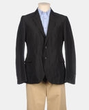 MESSAGERIE - Blazer - 8
