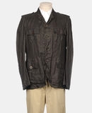 MESSAGERIE - Blazer - 9