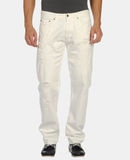 MESSAGERIE - Jeans - 2