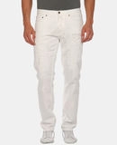 MESSAGERIE - Jeans - 3