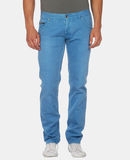 MESSAGERIE - Jeans - 4