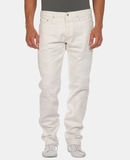 MESSAGERIE - Jeans - 5