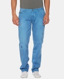 MESSAGERIE - Jeans - 8