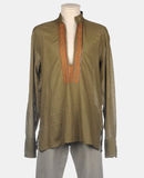 MESSAGERIE - Kaftan