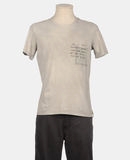 MESSAGERIE - Kortärmad t-shirt - 2