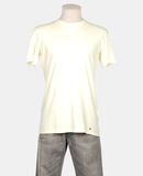 MESSAGERIE - Kortärmad t-shirt - 4