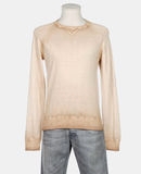 MESSAGERIE - Sweatshirt - 3
