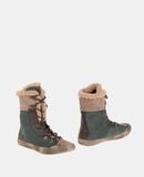 MET - Ankleboots