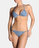 MET - Bikini - 3