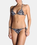 MET - Bikini - 4