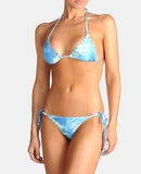 MET - Bikini - 5