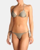 MET - Bikini - 6