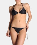 MET - Bikini