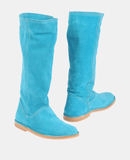MET - Boots - 4