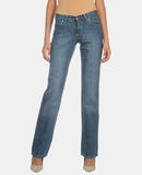 MET DENIM PROVIDER - Jeans