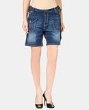 MET - Denimbermuda