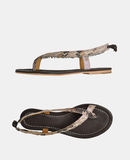 MET - Flip-flop skor - 4
