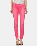 MET IN JEANS - Byxor - 14